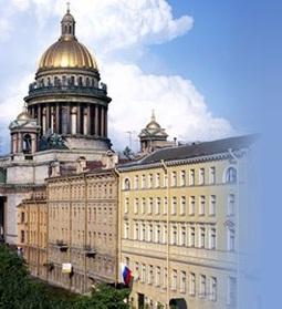 Очень важное с практической точки зрения  постановление было вынесено Арбитражным судом Северо-Западного округа.  В рамках указанного постановления суд сформировал правовую позицию, согласно которой  оплата проведения государственной экологической экспертизы не подпадает под действие Закона № 44-ФЗ о контрактной системе.  Свою правовую позицию суд мотивировал следующим.  В соответствии со статьей 1 Федерального закона от 23.11.1995 № 174-ФЗ &laquo;Об экологической экспертизе&raquo; (далее - Закон № 174-ФЗ) экологическая экспертиза представляет собой процедуру установления соответствия документов и (или) документации, обосновывающих намечаемую в связи с реализацией объекта экологической экспертизы хозяйственную и иную деятельность, экологическим требованиям, и осуществляется в целях предотвращения негативного воздействия планируемой деятельности на окружающую среду.  Согласно статье 10 Закона № 174-ФЗ государственная экологическая экспертиза организуется и проводится федеральным органом исполнительной власти в области экологической экспертизы и органами государственной власти субъектов Российской Федерации в порядке, установленном этим Федеральным законом, иными нормативными правовыми актами Российской Федерации, законами и иными нормативными правовыми актами субъектов Российской Федерации...