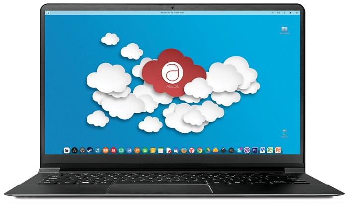 Созданная в России на базе Linux операционная система Alfa OS нашла первое применение в госсекторе. Компьютеры с предустановленными дистрибутивами этой ОС закупило Россотрудничество.