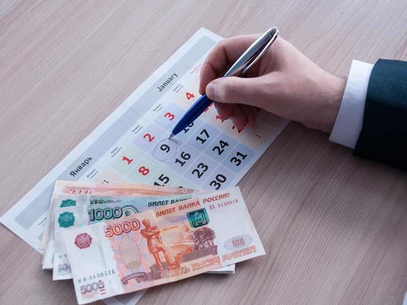 Одним из приоритетных направлений развития ЕДИНОЙ ИНФОРМАЦИОННОЙ СИСТЕМЕ В СФЕРЕ ЗАКУПОК (далее - ЕИС в сфере закупок) является внедрение и расширение применения функционала  по формированию распоряжений о совершении казначейских платежей (далее - Распоряжение). Основная задача данного функционала - это оптимизация процесса оплаты по контрактам, прежде всего, в части сроков оплаты.  02.09.2022 на Официальном интернет-портале правовой информации опубликован ряд приказов Федерального казначейства. Положения...