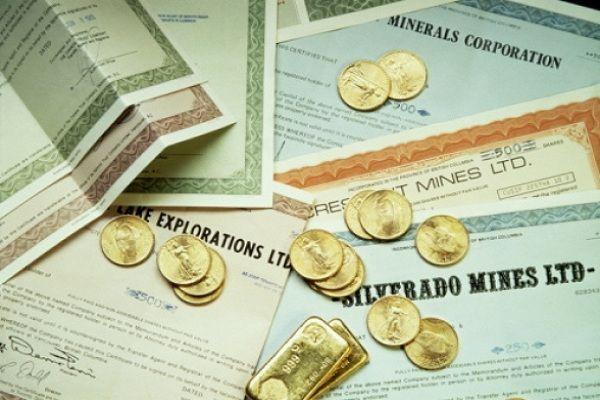Согласно внесенному в Госдуму проекту перечень отношений, на которые не распространяется Закон N 223-ФЗ, будет дополнен следующими: - приобретение долей в уставном (складочном) капитале хозяйственных обществ, товариществ и паев в...