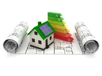 Соответствующее постановление Правительства Российской Федерации от 20 мая 2017 г.  № 603, вносящее изменения в положения ПП РФ от 25 января 2011 г. № 18, размещено на Официальном интернет-портале правовой информации.  В правила установления требований энергетической эффективности для зданий, строений, сооружений, вносятся изменения в части показателей, характеризующих выполнение требований энергетической эффективности, обязательных технических требований, обеспечивающих достижение показателей, характеризующих выполнение требований энергетической эффективности, а также требований к правилам определения класса энергетической эффективности многоквартирных домов.  Изменения в содержании требований энергетической эффективности  Новая редакция пункта 7 Правил установления требований энергетической эффективности для зданий, строений, сооружений, предполагает, что к показателям, характеризующим выполнение требований энергетической эффективности относятся:      показатель удельного годового расхода энергетических ресурсов на отопление и вентиляцию для всех типов зданий, строений, сооружений;     показатель удельного годового расхода электрической энергии на общедомовые нужды и показатель удельного годового расхода тепловой энергии на горячее водоснабжение для многоквартирных домов;     показатель удельного годового расхода энергетических ресурсов на охлаждение (включая кондиционирование) для всех типов зданий, строений, сооружений, за исключением многоквартирных домов.  Также, изменения коснулись обязательных технических требований, обеспечивающих достижение показателей, характеризующих выполнение требований энергетической эффективности, вводимых с момента установления требований энергетической эффективности. К таким обязательным техническим требованиям относятся:
