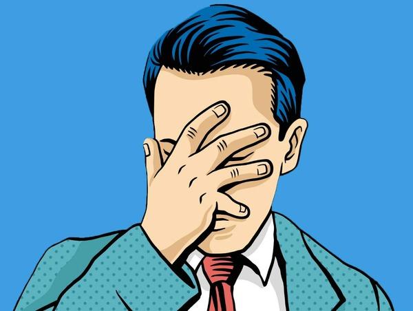 Минфин вчера впервые официально подтвердил, что с 1 июля масштабная реформа инфраструктуры электронных госзакупок откладывается минимум до 2019 года. Власти не...