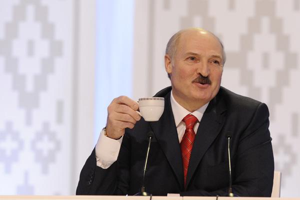 Минфин России внёс в Правительство РФ проект постановления, предусматривающий включение ЗАО &laquo;Альфа-Банк&raquo; и ОАО &laquo;Банк Дабрабыт&raquo; в перечень белорусских банков, уполномоченных выдавать банковские гарантии для обеспечения участия в закупках для государственных и муниципальных нужд в России.  Данная мера будет способствовать укреплению сотрудничества между...