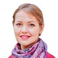 Пока министерства делят между собой ответственность за функционирование Единой информационной системы (ЕИС) в сфере госзакупок, страдают заказчики и поставщики. Такое мнение в комментарии корреспонденту ONF.ru высказала руководитель проекта ОНФ &laquo;За честные закупки&raquo; Анастасия Муталенко. Поэтому, считает она, ответственность за функционирование ЕИС как можно скорее должен взять на себя кто-то один.  Ранее газета &laquo;Коммерсант&raquo; сообщала, что контроль госзакупок может перейти от Минэкономики к Минфину и Федеральному казначейству. В поручении первого вице-премьера Игоря Шувалова по итогам совещания 9 февраля вопрос перераспределения полномочий по контролю работы контрактной системы между Минэкономики и Минфином сформулирован как &laquo;тема для межведомственной дискуссии&raquo;. Главам ведомств Максиму Орешкину и Антону Силуанову до 16 февраля поручено &laquo;проработать предложения об уточнении полномочий министерств и ведомств в сфере закупок товаров, работ, услуг&raquo; и &laquo;представить в правительство проекты нормативно-правовых актов&raquo;.