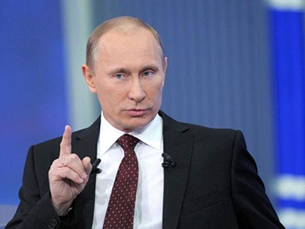 Президент РФ Владимир Путин поручил кабмину до 20 апреля 2022 года представить предложения об индексации размеров пенсий, социальных выплат, заработной платы работников государственных и муниципальных учреждений, о повышении МРОТ и величины прожиточного минимума.  До 30 апреля 2022 года Правительству РФ предстоит обеспечить внесение в...