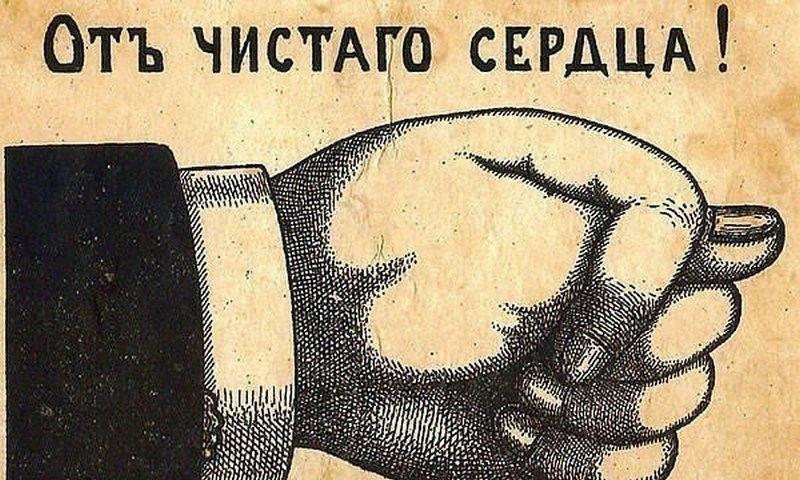 Кассация не увидела оснований менять цену госконтракта из-за удорожания материалов