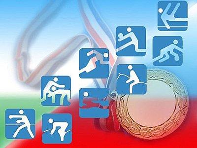 Важная информация для предпринимателей, участвующих в государственных закупках. Чиновники добавили физкультурно-спортивные организации в перечень заказчиков, имеющих право осуществлять закупки на сумму до 400 тысяч рублей у единственного поставщика.  Президент РФ Владимир Путин одобрил поправки в статью 93 Федерального закона от 05.04.2013 N 44-ФЗ &laquo;О контрактной системе в сфере закупок товаров, работ, услуг для обеспечения государственных и муниципальных нужд&raquo;. Согласно изменениям, физкультурно-спортивные организации теперь смогут осуществлять закупки у единственного поставщика на сумму до 400 тысяч рублей при условии, что общий годовой объем таких закупок составляет до 50% от совокупного годового объема закупок заказчика и не превышает 20 миллионов рублей.