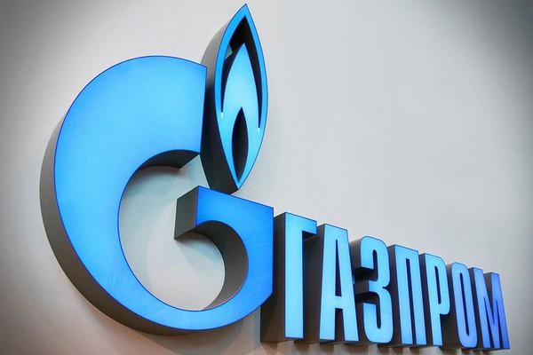 Специализированный оператор группы "Газпром" (MOEX: GAZP) - ПАО "Газпром закупки" создал платформу gazprom.market для работы с поставщиками в рамках...