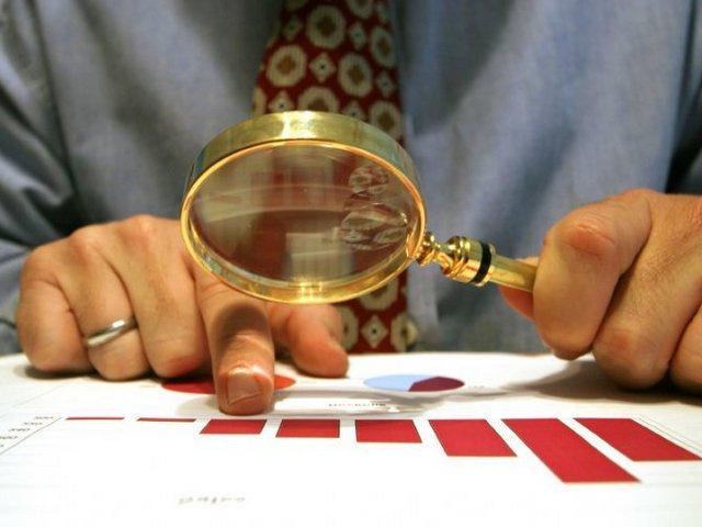 Заказчики применяли некорректные показатели оценки и устанавливали их предельные значения без обоснования. Требовали от участников заполнять таблицы с данными о квалификации и прилагать документы об оплате договоров, которыми те подтверждали опыт. Подробнее...