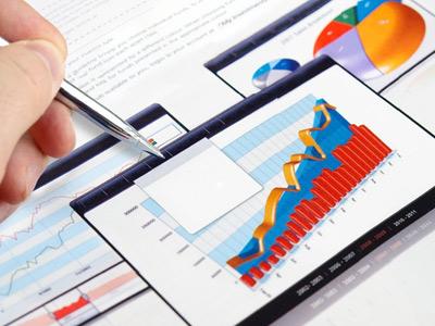 Порядок определяет правила учета инвестиционных проектов, указанных в части 3 статьи 3.1 Закона № 223-ФЗ, в том числе устанавливает порядок формирования, ведения и внесения изменений в Перечень инвестиционных проектов, указанных в пункте 5 Правил отбора инвестиционных проетов для включения в реестр инвестиционных проектов и ведения реестра таких инвестиционных проектов, утвержденных ПП РФ от 30 декабря 2015 года №1516. 
