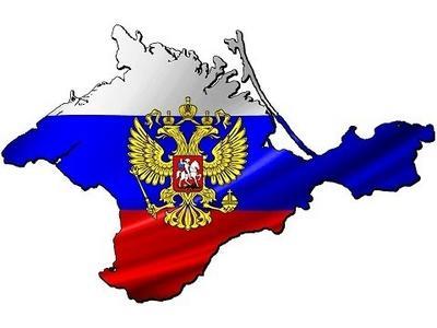 Ассоциация Участников Закупок изучила строительные тендеры, проведенные в Крыму с начала 2017 года. Полученные данные демонстрируют высокую привлекательность государственных контрактов в этом регионе.  Несмотря на звучащие заявления о финансовых нарушениях в Крымском Федеральном округе, аналитики АУЗ выяснили, что большинство государственных тендеров (68,7%) проводятся с участием 5 и более поставщиков. Еще 4,5% тендеров привлекают внимание не менее 4 участников, а 16,3% проводятся при активной конкуренции 3 компаний. Лишь 11,5% торгов проходят с 1 или 2 заявителями.