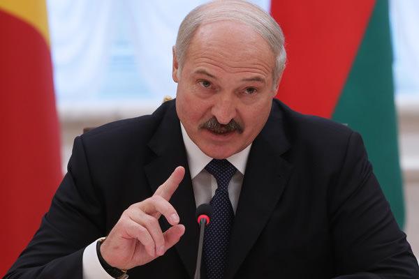 С 1 июля 2018 года вступают в силу поправки в российское законодательство о госзакупках, которые были приняты в декабре прошлого года. По мнению участников рынка, некоторые положения новых законов создают серьезные барьеры для участия белорусских компаний в электронных торгах по обеспечению государственных и муниципальных нужд, а также закупках компаний с государственным участием и естественных монополий на российских электронных площадках.  Национальный центр маркетинга и конъюнктурных цен Республики Беларусь совместно с Ассоциацией электронных торговых площадок России, проанализировав новшества, представили в...