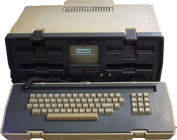 Правительство договаривается с зарубежными IT-компаниями о производстве партии ноутбуков на отечественных процессорах.  Собеседники &laquo;Ъ&raquo; считают, что такие девайсы удастся продвинуть только в...