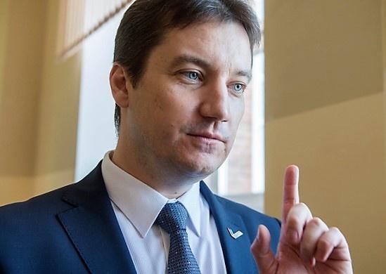 Общероссийский народный фронт концептуально поддержит идею развития специализированного законодательства о закупках, так как лекарства и строительные материалы нельзя закупать по одним правилам. Об этом...