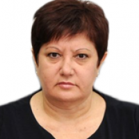 Необходимо усилить контроль за государственными закупками препаратов и медикаментов, тем самым пресечь практику неэффективного расходования бюджетных средств. Об этом заявила в комментарии корреспонденту сайта ONF.ru представитель рабочей группы ОНФ &laquo;Социальная справедливость&raquo; Разиет Натхо.