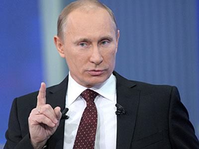 Выполнение поручений, направленных на оптимизацию системы государственных и муниципальных закупок, будут контролировать Дмитрий Медведев и Татьяна Голикова. Список поручений, опубликованный на официальном сайте Президента Российской Федерации 4 мая 2017 года позволит ускорить применение ряда изменений в Закон № 44-ФЗ. Интересно, что некоторые сроки, намеченные ранее, сдвинуты.  Из самых ближайших намеченных планов можно отметить запланированное в срок до 1 июня 2017 года, включение в каталог товаров, работ, услуг для обеспечения государственных и муниципальных нужд сведений о лекарственных препаратах, содержащихся в едином структурированном справочнике-классификаторе лекарственных препаратов для медицинского применения.