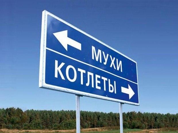 Участник в составе заявки на конкурс по Закону N 223-ФЗ представил распечатку выписки из ЕГРЮЛ, подписанной электронной подписью налогового органа. Распечатку...