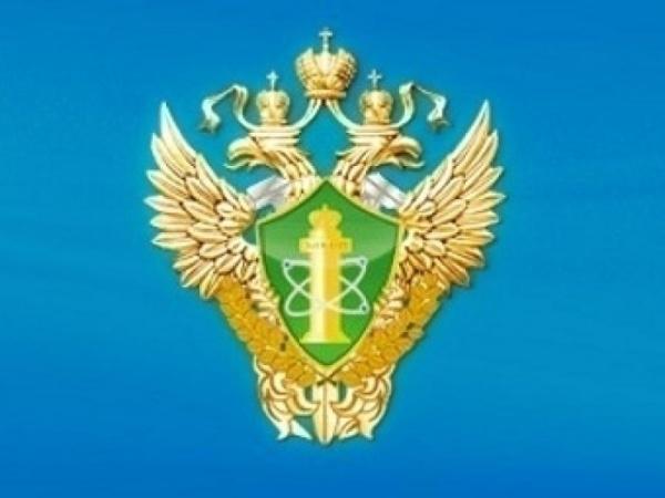 Руководители строительных организаций должны знать, что СРО, в которые они входят, должны иметь определенный перечень документов. Его утвердил Ростехнадзор и представил вниманию специалистов в виде таблицы.  Что случилось?  Ростехнадзор утвердил перечень документов, которые должны быть разработаны и утверждены каждой саморегулируемой организацией (СРО) строителей. Перечень чиновники оформили в виде таблицы, чтобы в нем было проще ориентироваться. Все требования о наличии документов подкреплены требованиями Градостроительного кодекса РФ и других законов.  Какие документы должны быть у СРО  В перечень чиновники включили, в частности, такие документы:  о членстве в СРО; об утверждении мер дисциплинарного воздействия; о контроле за деятельностью своих членов, о компенсационном фонде возмещения вреда и компенсационном фонде обеспечения договорных обязательств; о реестре членов СРО; о процедуре рассмотрения жалоб на членов СРО; квалификационные стандарты СРО; другие документы. При этом чиновники разрешили СРО обойтись без документов о высшем органе управления и об исполнительном органе, но только при условии, что Уставом СРО уже предусмотрены полные полномочия органов управления. Также в Уставе должны быть положения о конфликте интересов и установлен порядок проведения заседаний органа управления и принятия решений. В случае, если СРО сама организовала профессиональное обучение работников для своих членов, то их аттестация отнесена к основным функциям организации и так же должна быть закреплена в Уставе В этом случае СРО должна разработать и иметь в наличии документ об организации профессионального обучения, аттестации работников членов СРО.