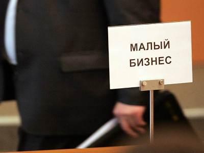 Вопросы, связанные с увеличением доли малого и среднего бизнеса в закупках госкомпаний, расширением их доступа на рынок крупных заказчиков, и прочие подобные темы являются не новыми и уже требуют определенности. Однако, со стороны Правительства РФ выходят все новые директивы, которые имеют больше политических мотивов, нежели обладают практической значимостью.