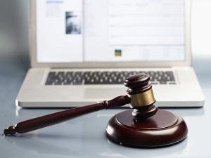 Нужна ли унификация процедур закупок госкомпаний?