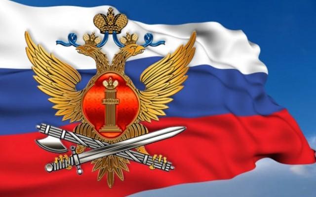 Устанавливать преимущества нужно, если наименования объектов закупки соответствуют наименованиям товаров из перечня.   Сходное мнение высказывало Минэкономразвития.   Разъяснения потребовались в связи с тем, что указанный перечень был сформирован с учетом...
