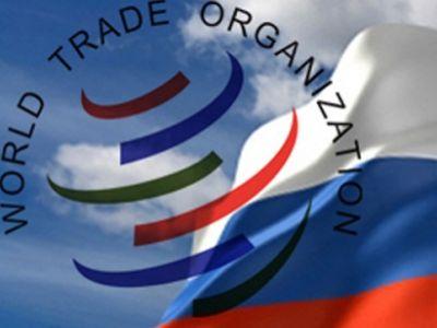 Минэкономразвития готовится внести в правительство предложение о присоединении России к соглашению о госзакупках Всемирной торговой организации (ВТО). Документ предусматривает, что госструктуры не смогут устанавливать в качестве требований к товарам страну их происхождения, а сами тендеры станут доступны для иностранных поставщиков.  Как сообщила &laquo;Известиям&raquo; помощник министра экономического развития Елена Лашкина, ведомство находится &laquo;на завершающей стадии&raquo; подготовки к внесению в правительство предложения о присоединении России к соглашению о госзакупках ВТО.  &mdash; Из нескольких десятков внутриведомственных согласований осталось получить пять, после этого наше предложение будет внесено на рассмотрение в правительство РФ. После одобрения правительством документ будет направлен в штаб-квартиру ВТО в Женеве, &mdash; уточнила официальный представитель Минэка.