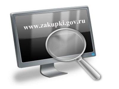Не так давно мы разбирали порядок регистрации заказчиков по 44-ФЗ в ЕИС, а в сегодняшней статье мы коснемся подобного вопроса, только уже для заказчиков, действующих по 223-ФЗ. Для опытных специалистов эта статья вряд ли будет полезна, а вот новичкам знать порядок регистрации просто необходимо. 