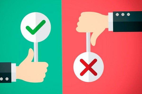 Проект соответствующих изменений в постановление Правительства РФ от 30 апреля 2020 г. № 616 "Об установлении запрета на допуск промышленных товаров, происходящих из иностранных государств, для целей осуществления закупок для государственных и муниципальных нужд, а также промышленных товаров, происходящих из иностранных государств, работ (услуг), выполняемых (оказываемых) иностранными лицами, для целей осуществления закупок для нужд обороны страны и...